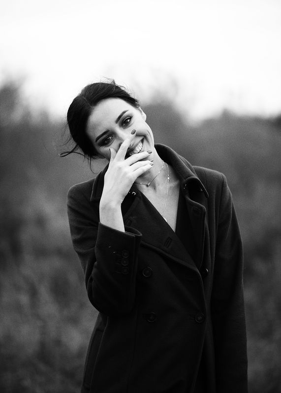 Лебедь фото превью