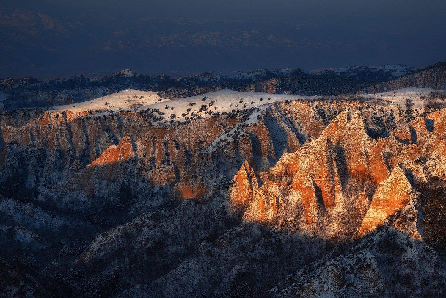 , Красимир Матаров