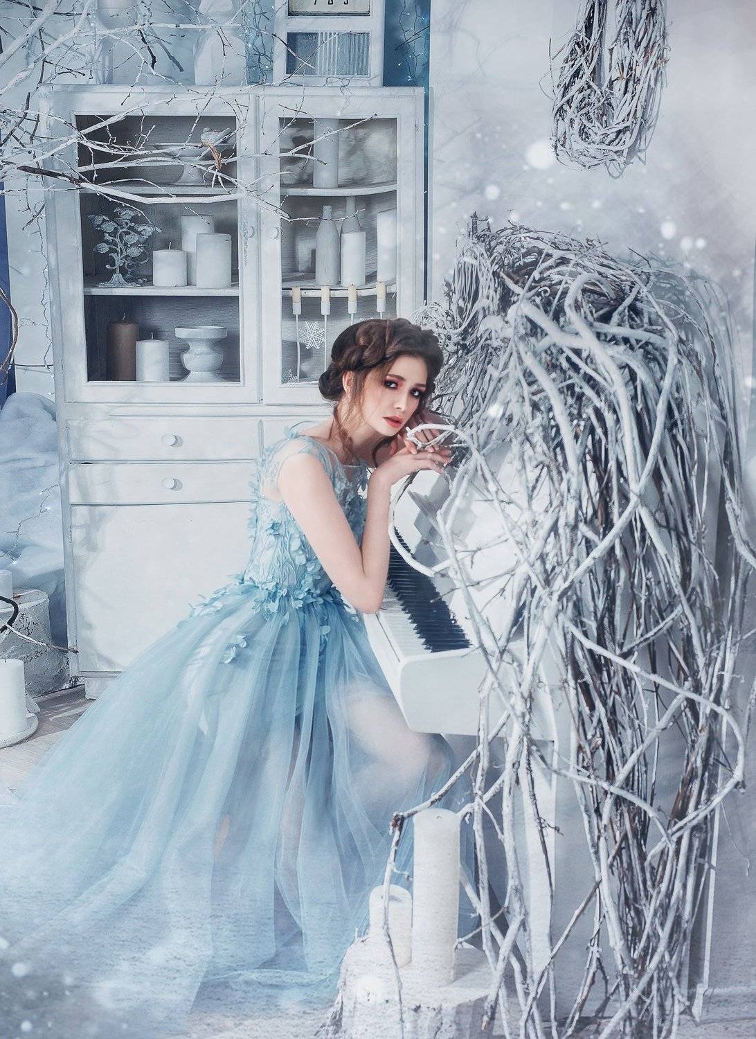 , Алексей Вирусян