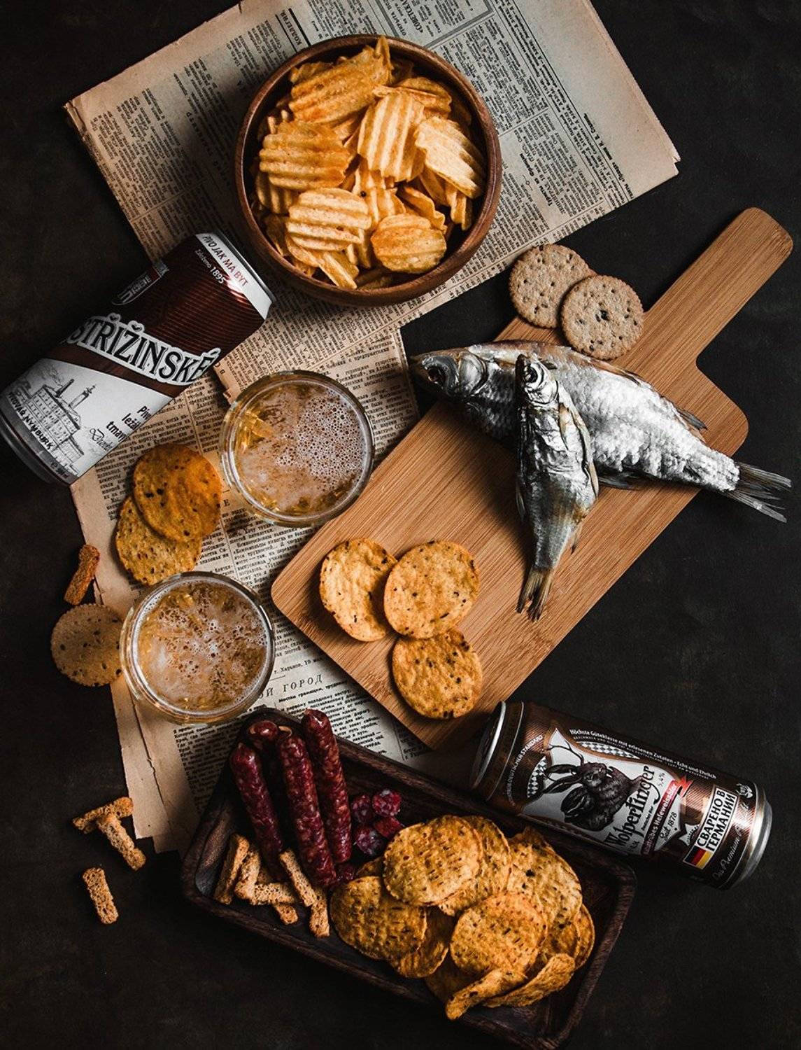 , Чернякова Анна