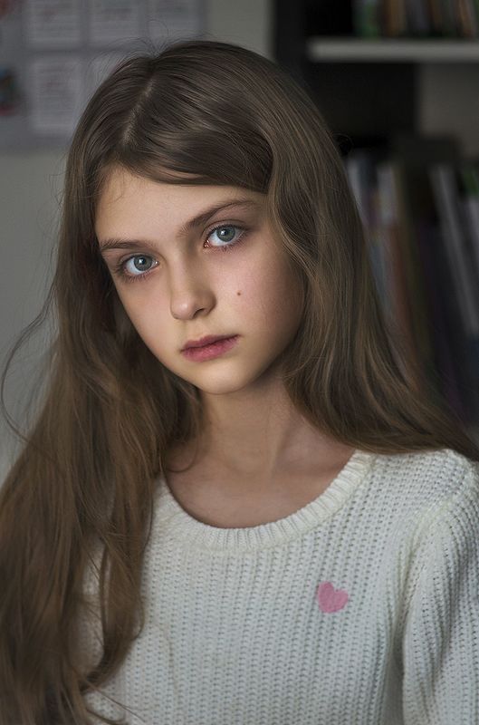 *** фото превью