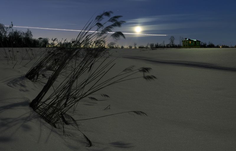 ~135~ фото превью