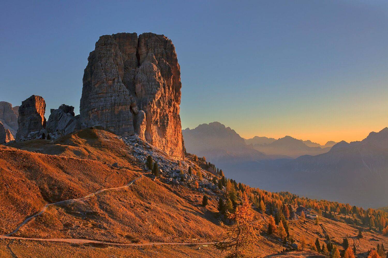 , Игорь Дубровский