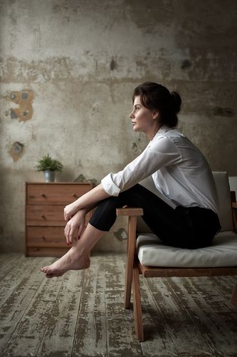 Катя