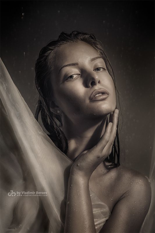 VicAqua. Scene 16 фото превью