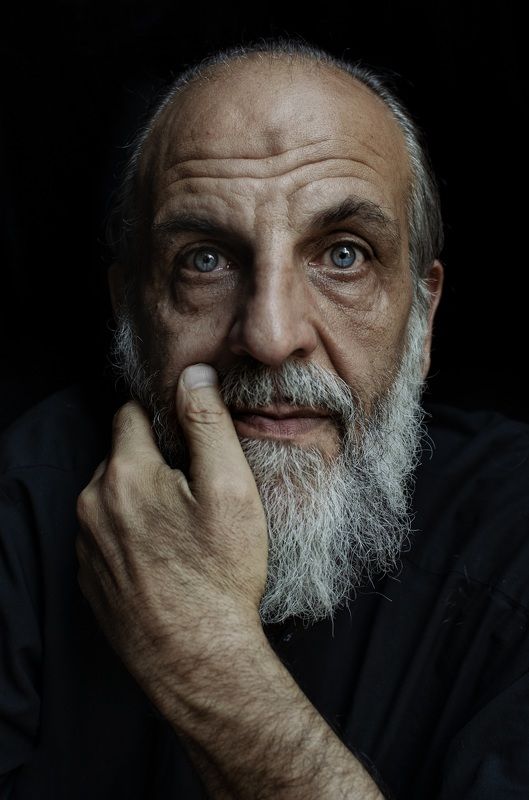 Faces фото превью