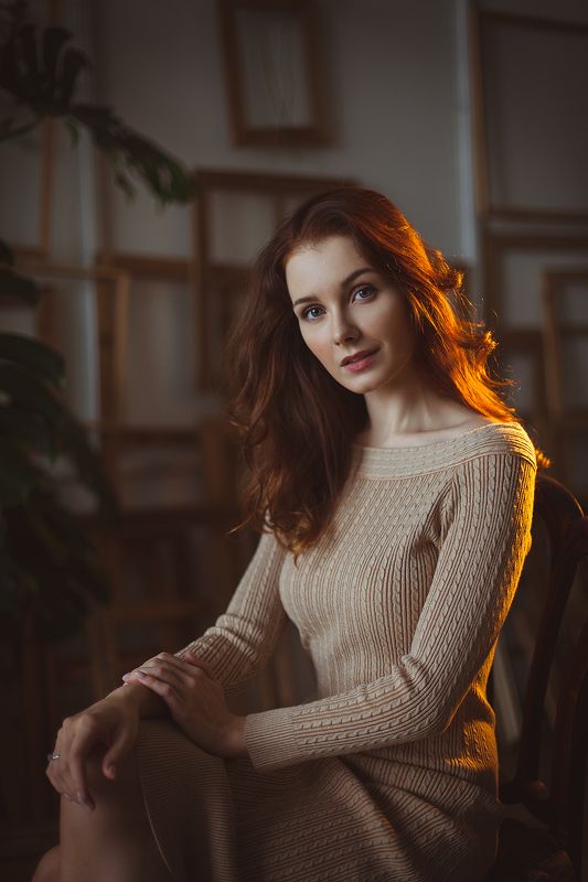 Рита фото превью