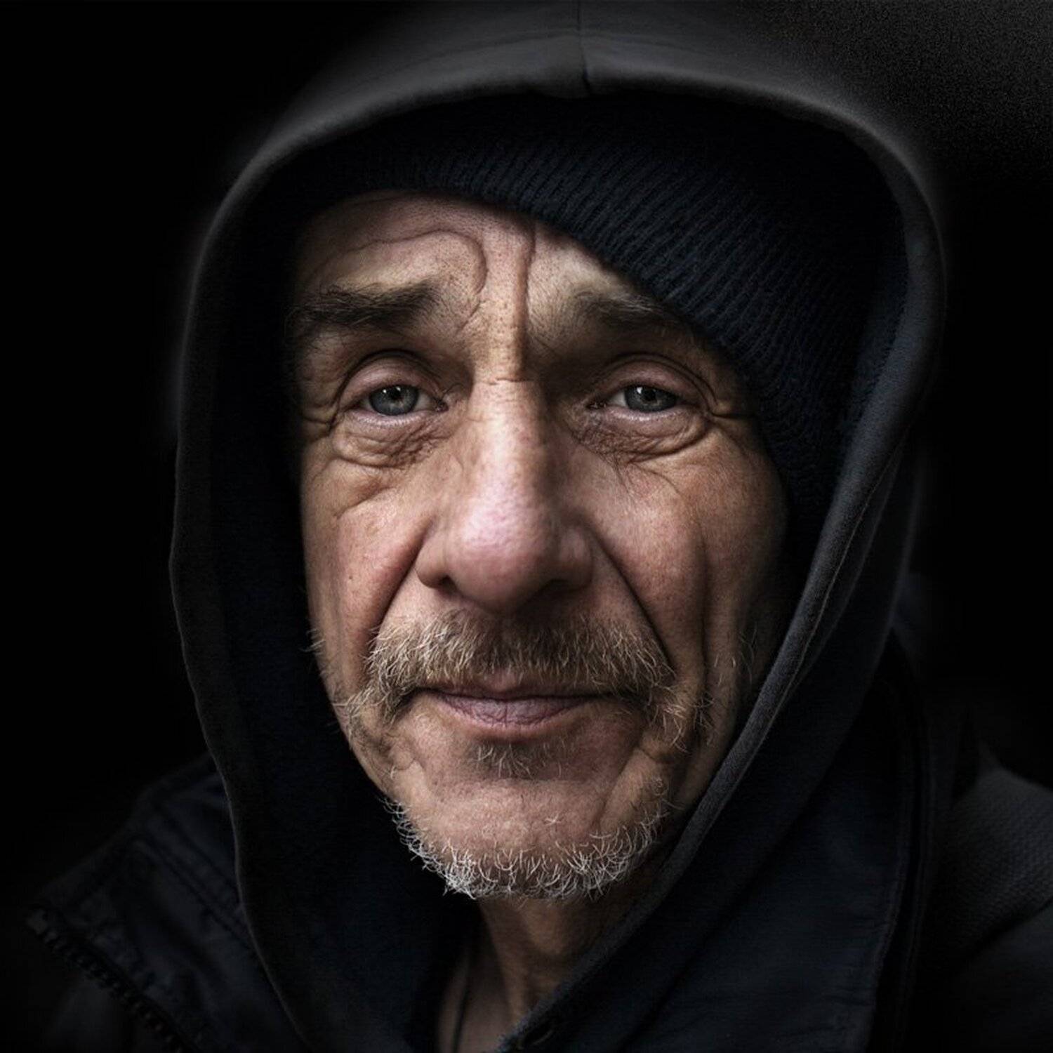 портрет, юрий калинин, город ,лица, уличная фотография, юрец, Юрий Калинин