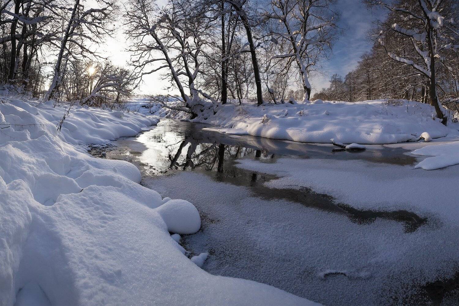 , Виталий Стрельцов
