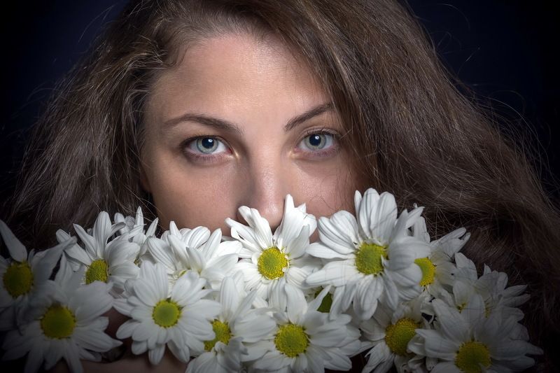 Домашняя студия фото превью