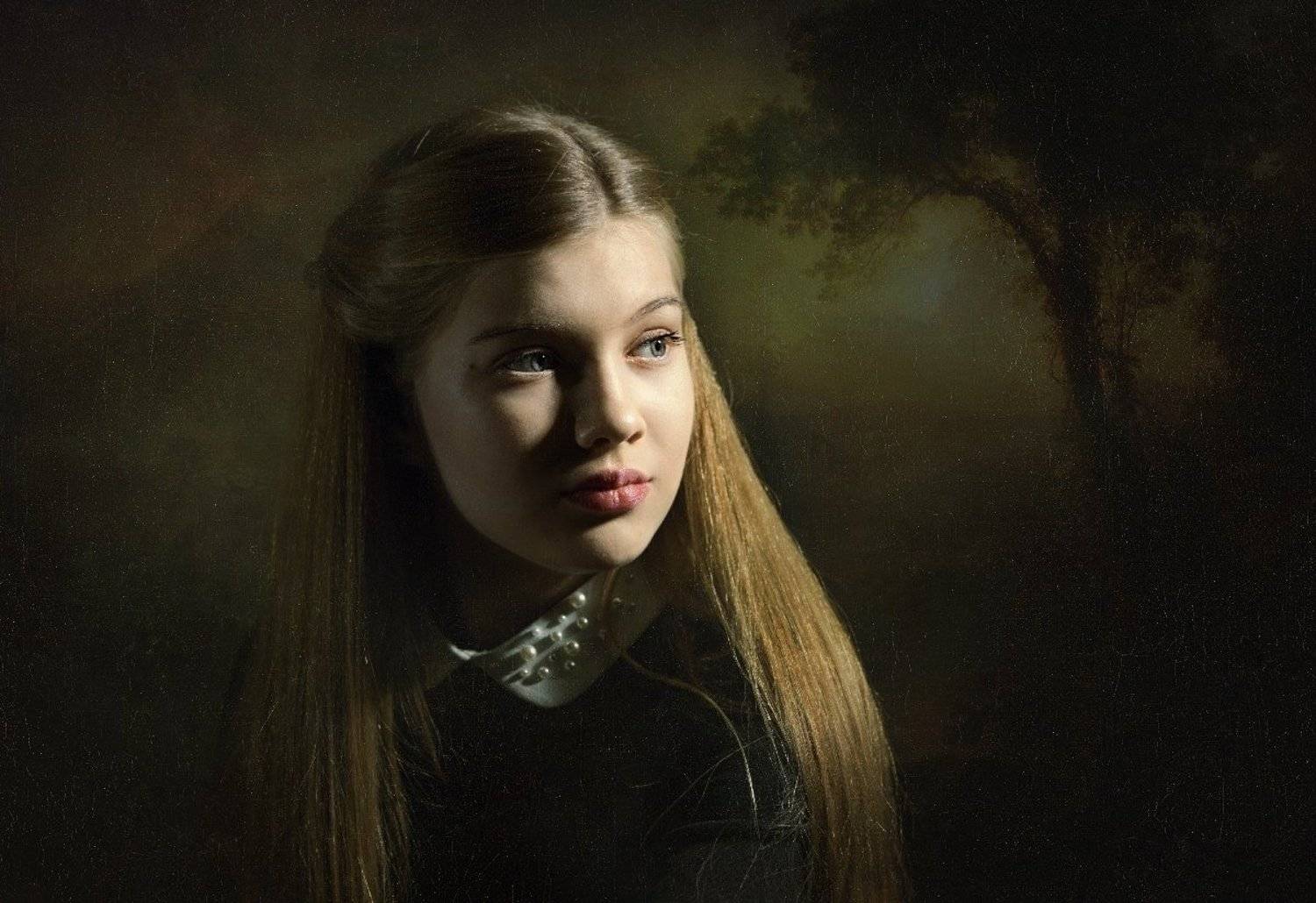 , Татьяна Бутвина