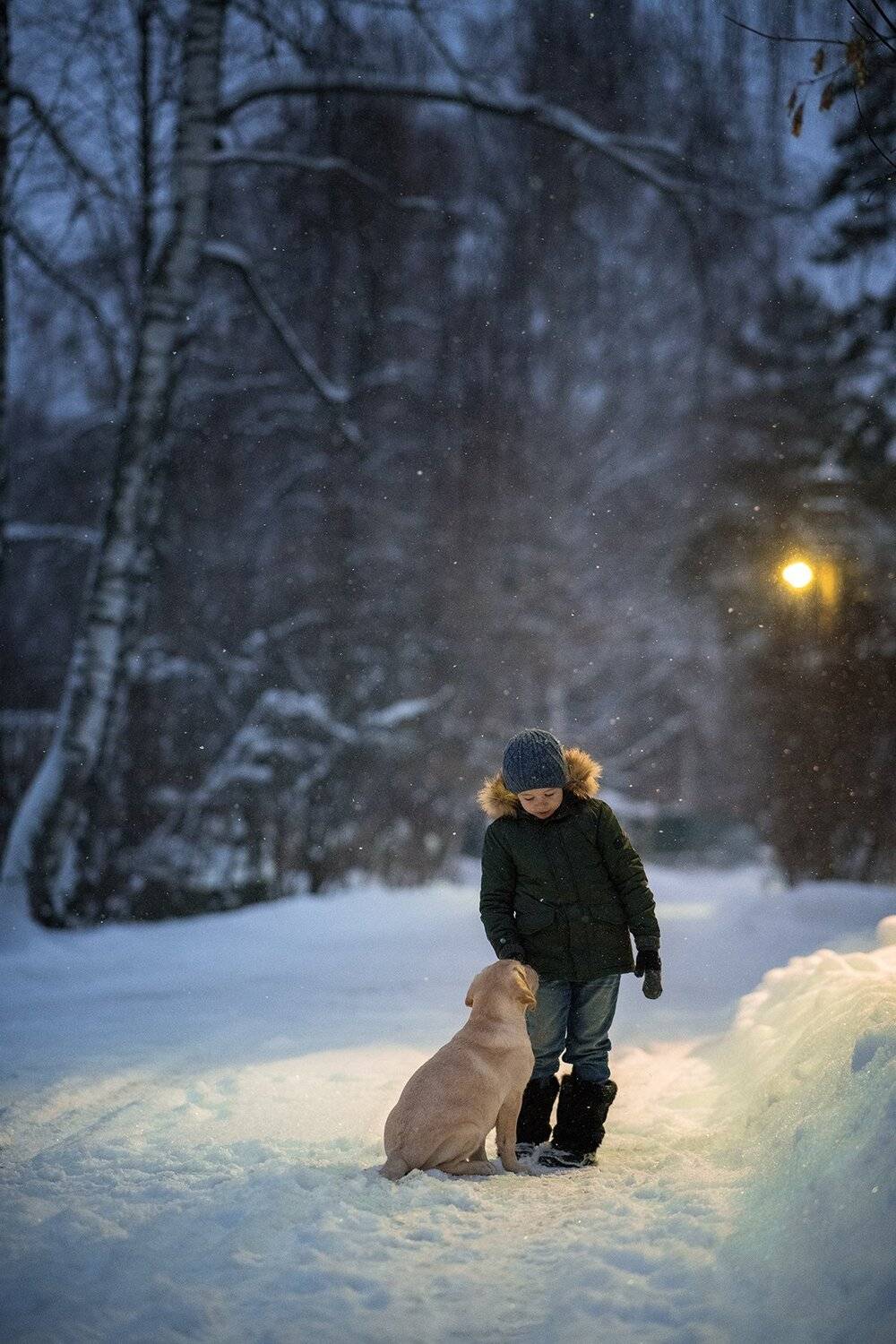 , Елена Успенская