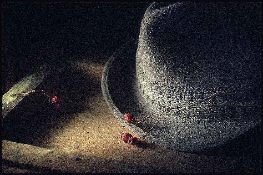 , Александр Хромеев