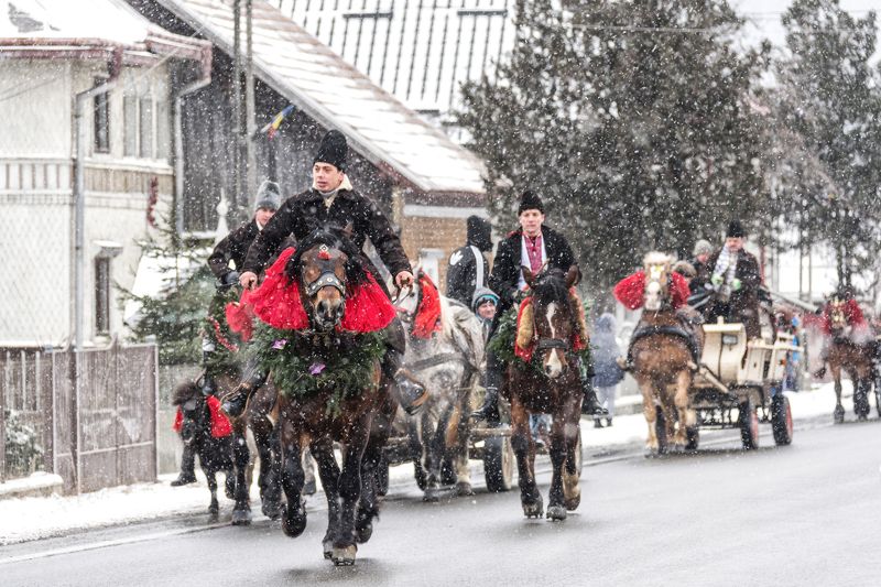 *** фото превью