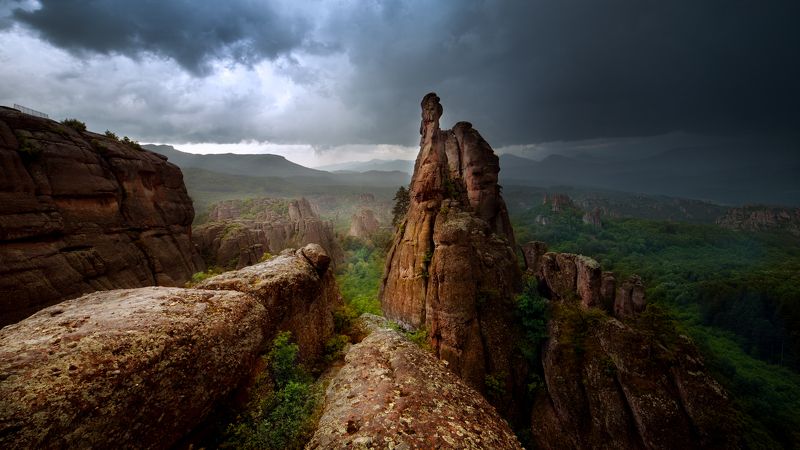 *** фото превью