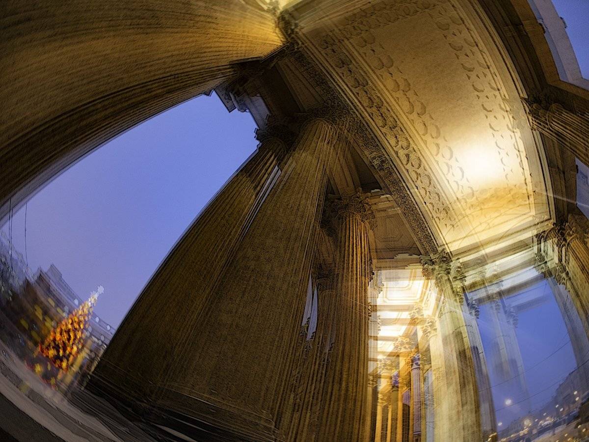 , Штабнов Юрий