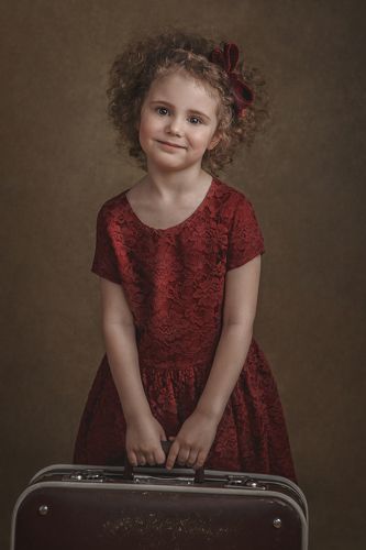 Вася