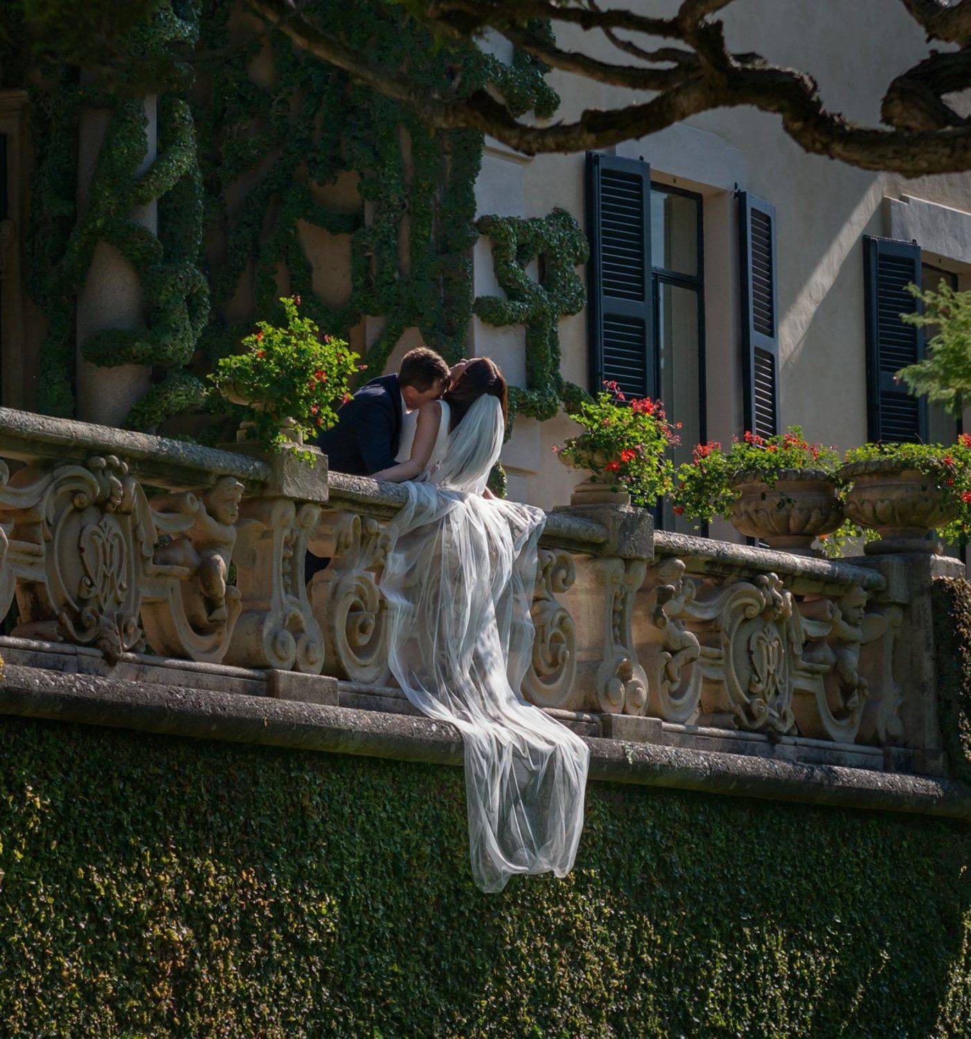 wedding, lake como, Dmitry Samoylin