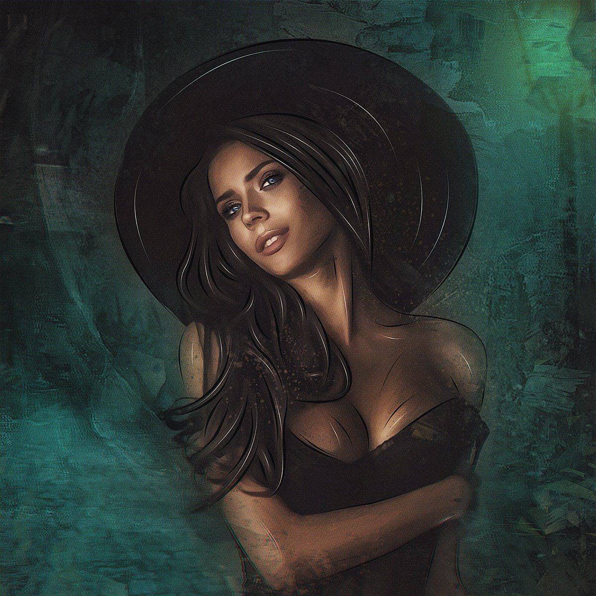 , Асиялов Абубакар