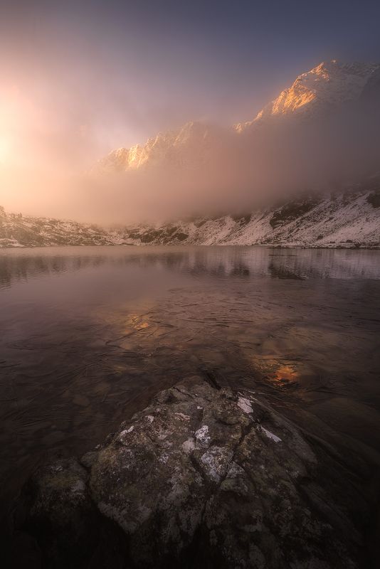 Куйгук фото превью