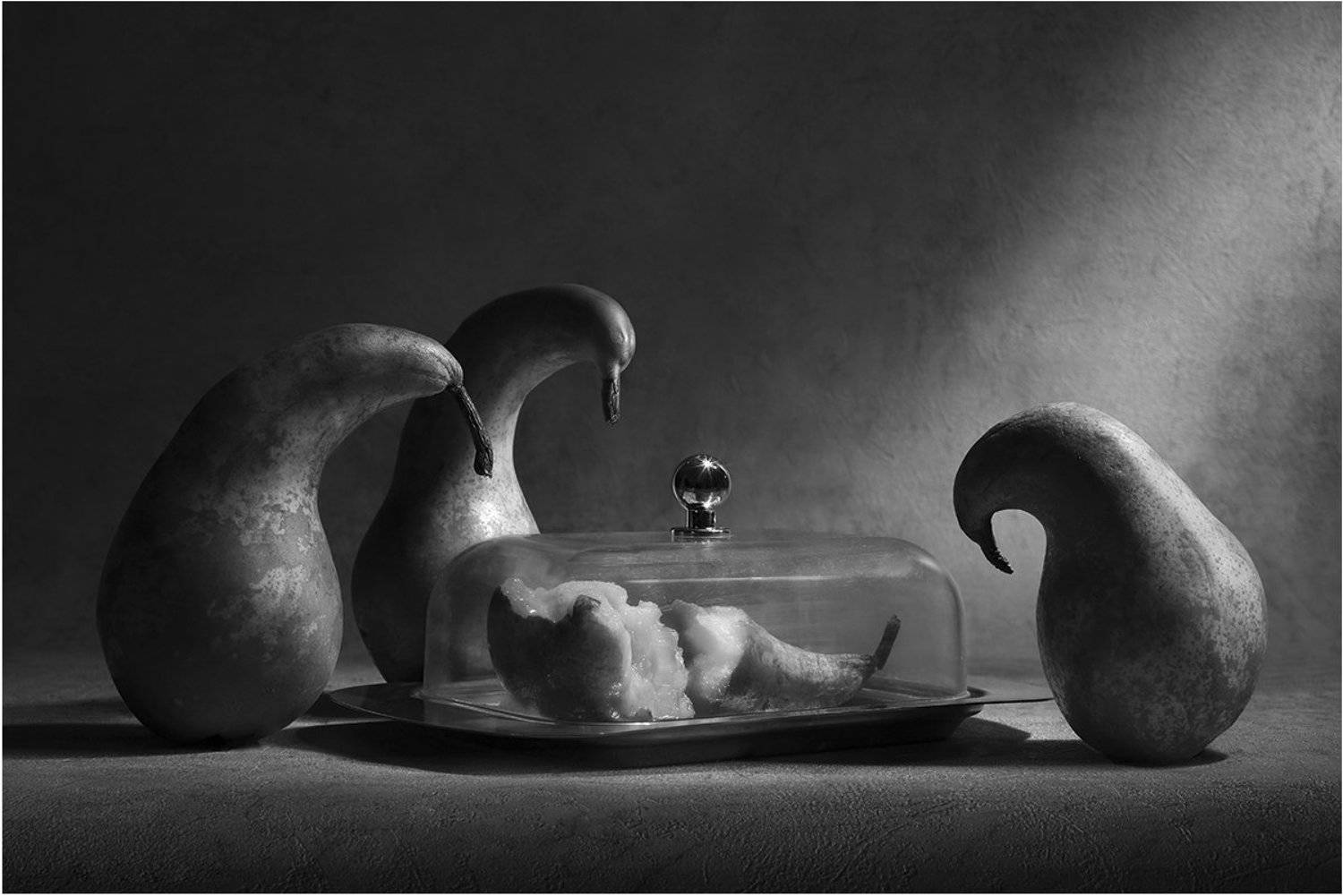 , Вика Иванова