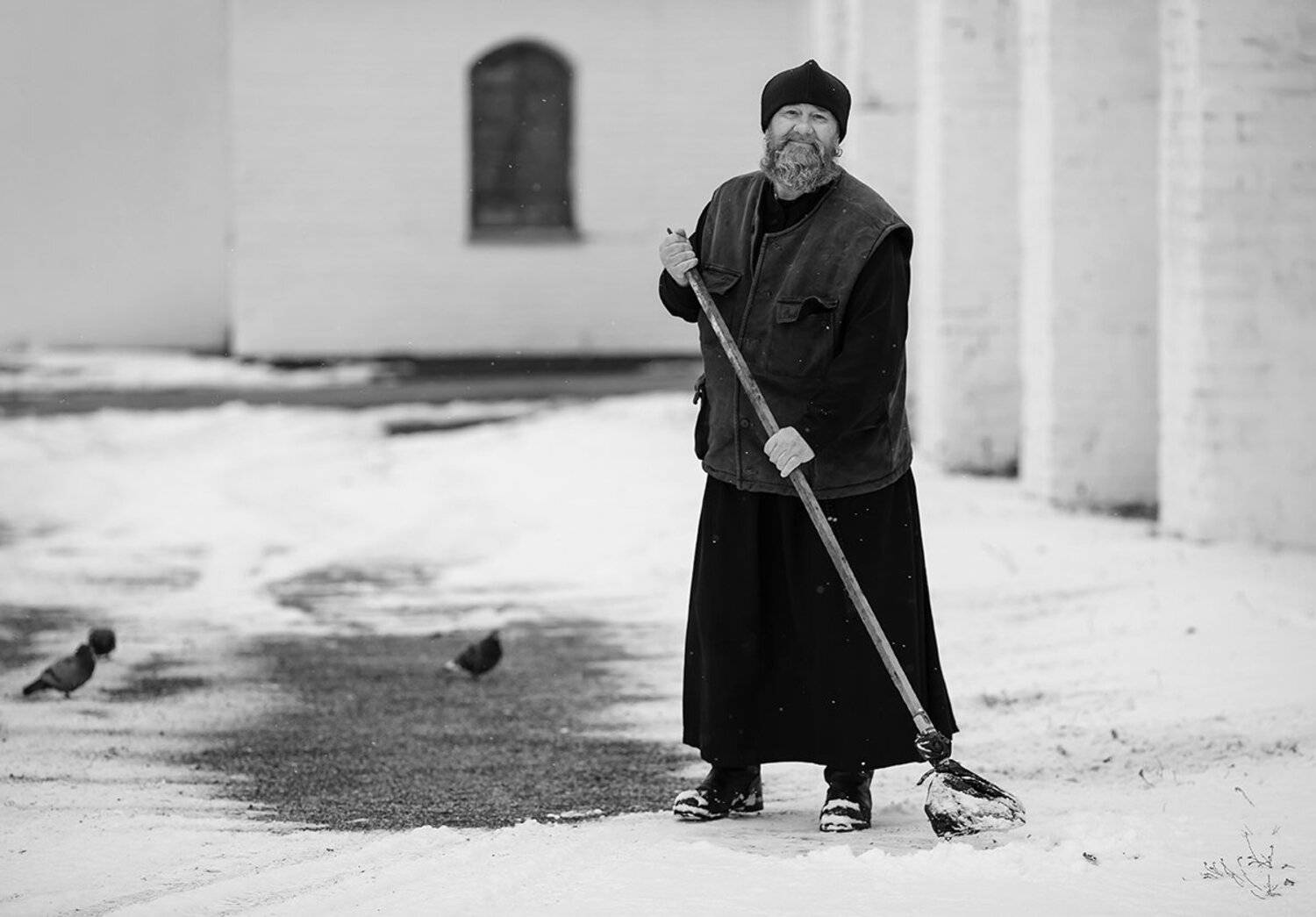 , Андрей Хитайленко