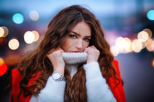 Aleksandra
