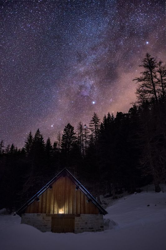 Boreon фото превью