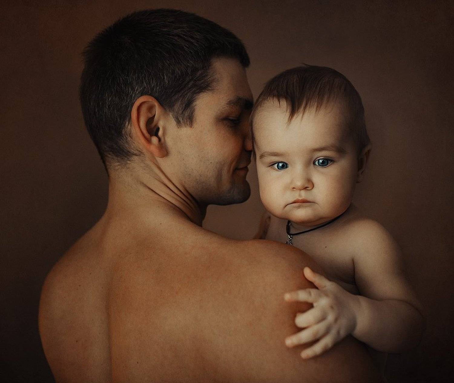 , Сайгина Ольга