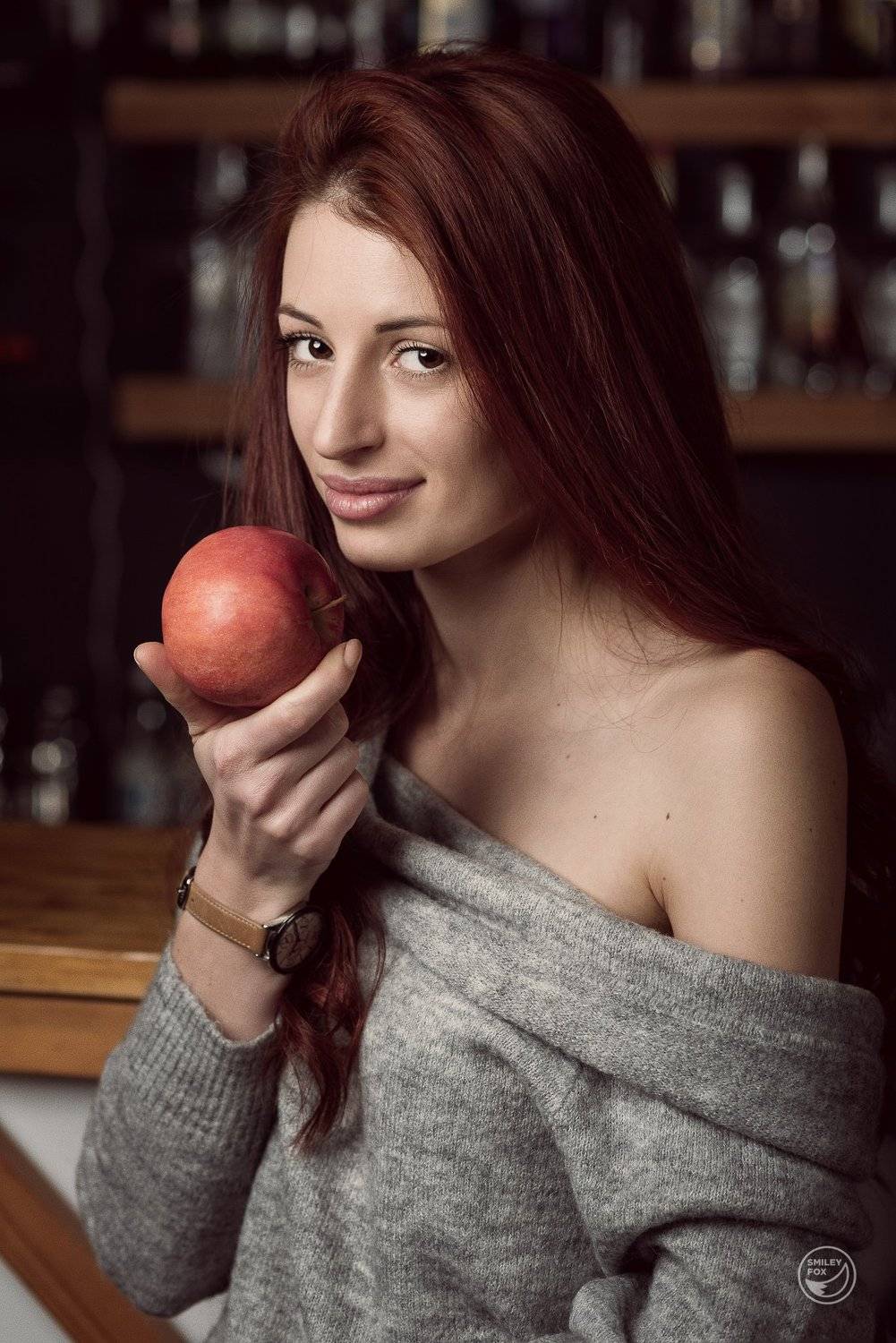 , Александър Киричев