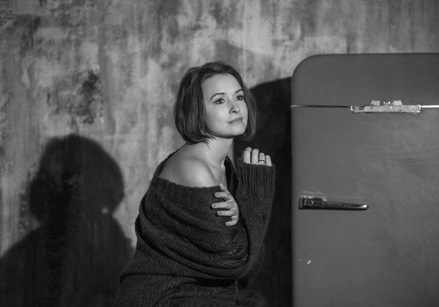 , Владимир Никитин