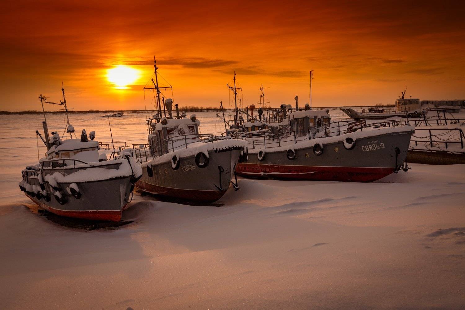 , Евгений Кужилев