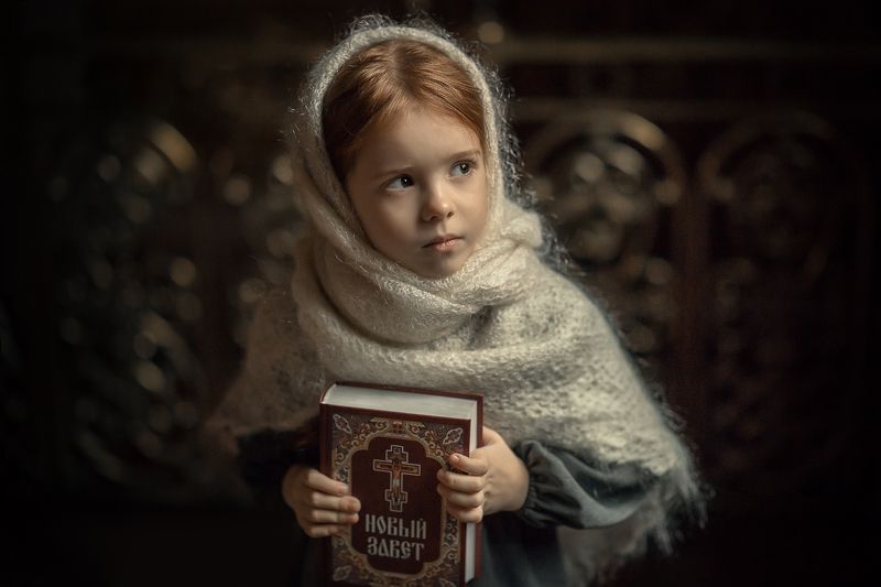 фото превью