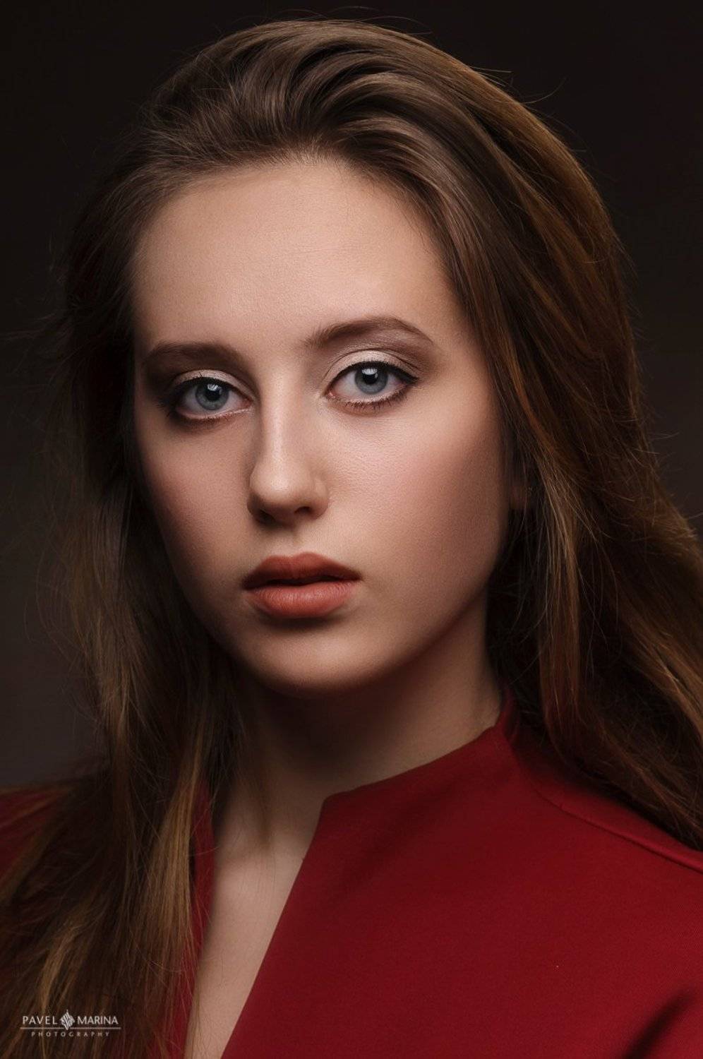 , Павел Спивак