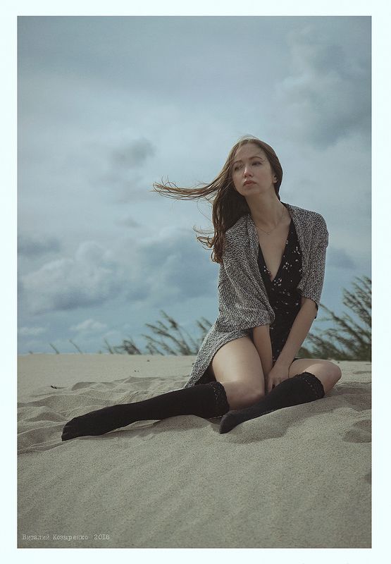 ...Одна фото превью