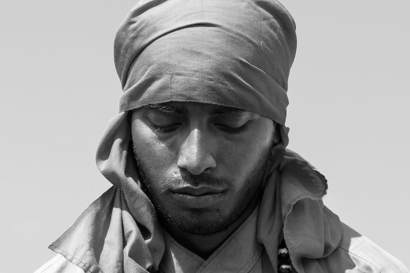 street, streetphoto, blackandwhite, black&white, emotions, portrait Emotions фото превью