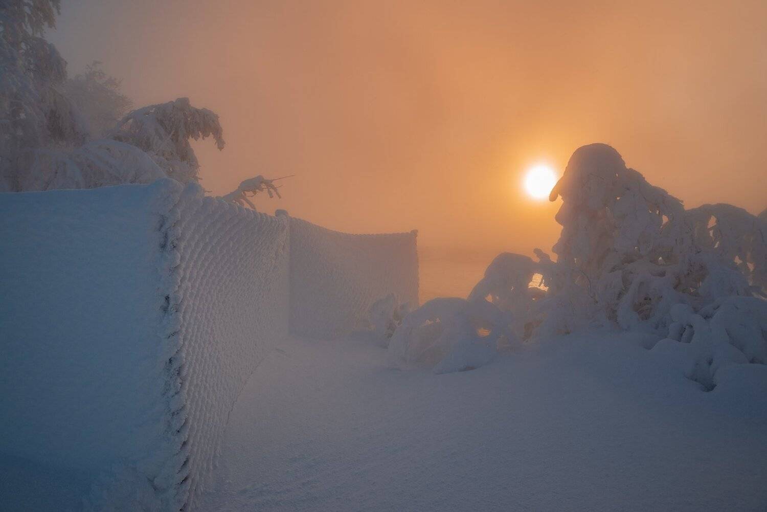 север, кольский, хибины, заполярье, имандра,, Роман Горячий