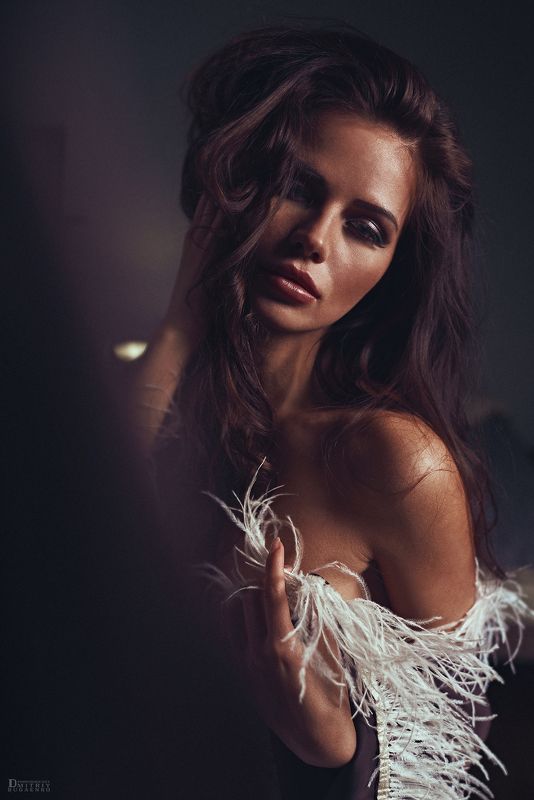 Надежда фото превью