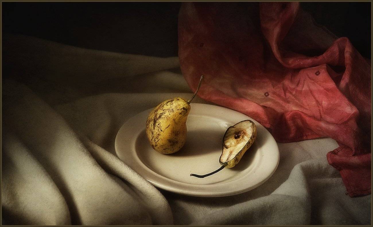 , Александр Хромеев