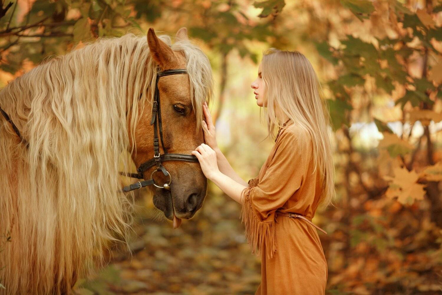 спирит, Светлана Никотина