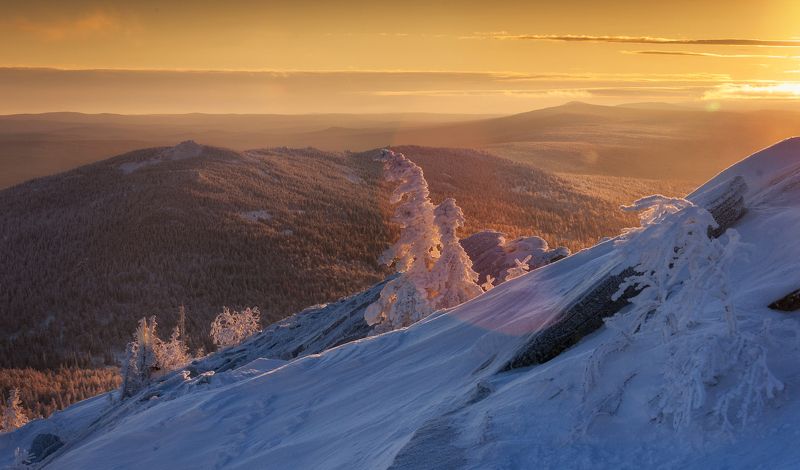 Уреньга фото превью