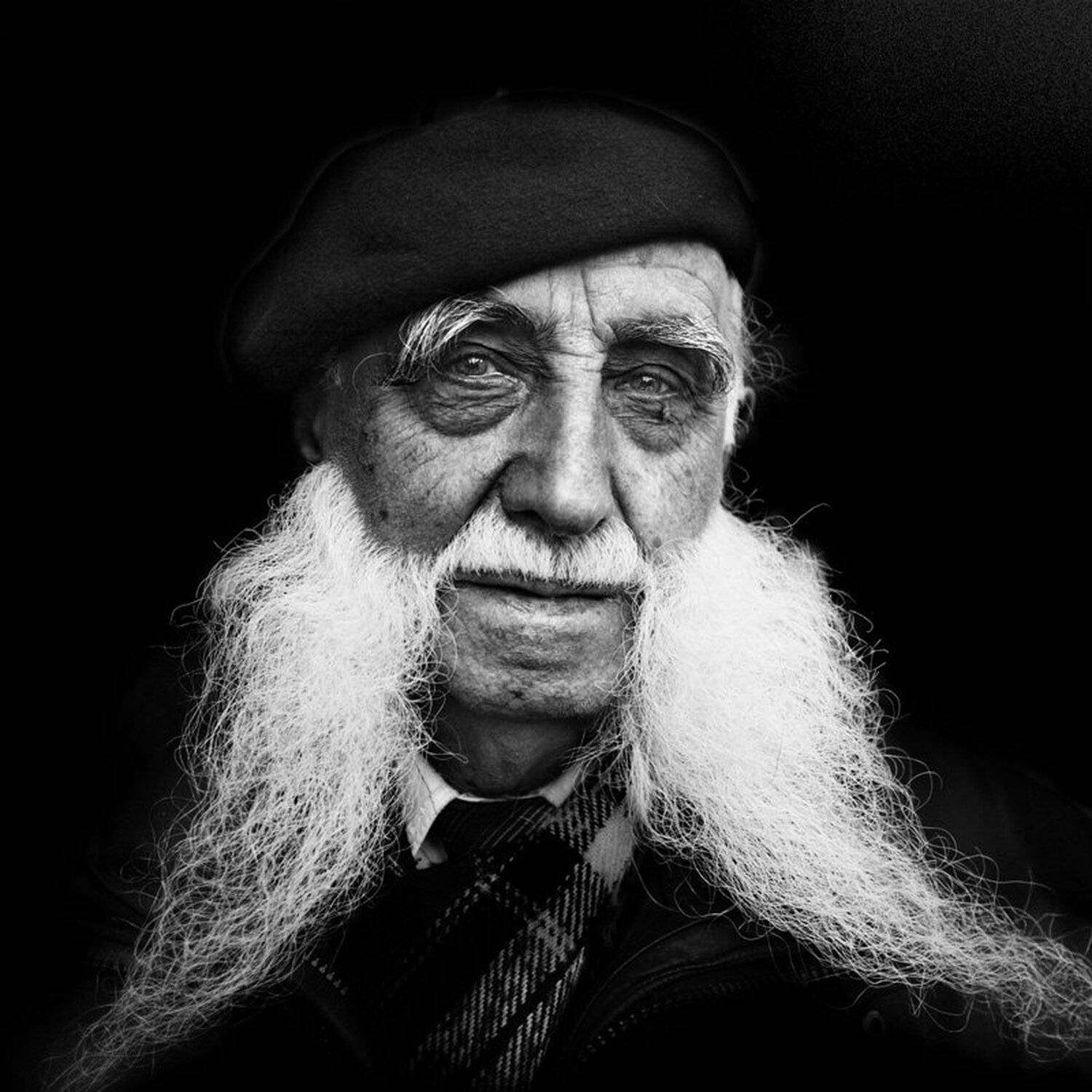 улица, город, лица, калинин юрий, портрет, черно белое, юрец, Юрий Калинин