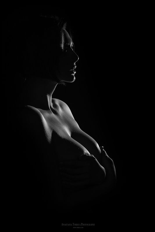 bw черно-белое грудь ню ноги руки тело частитела Серия \