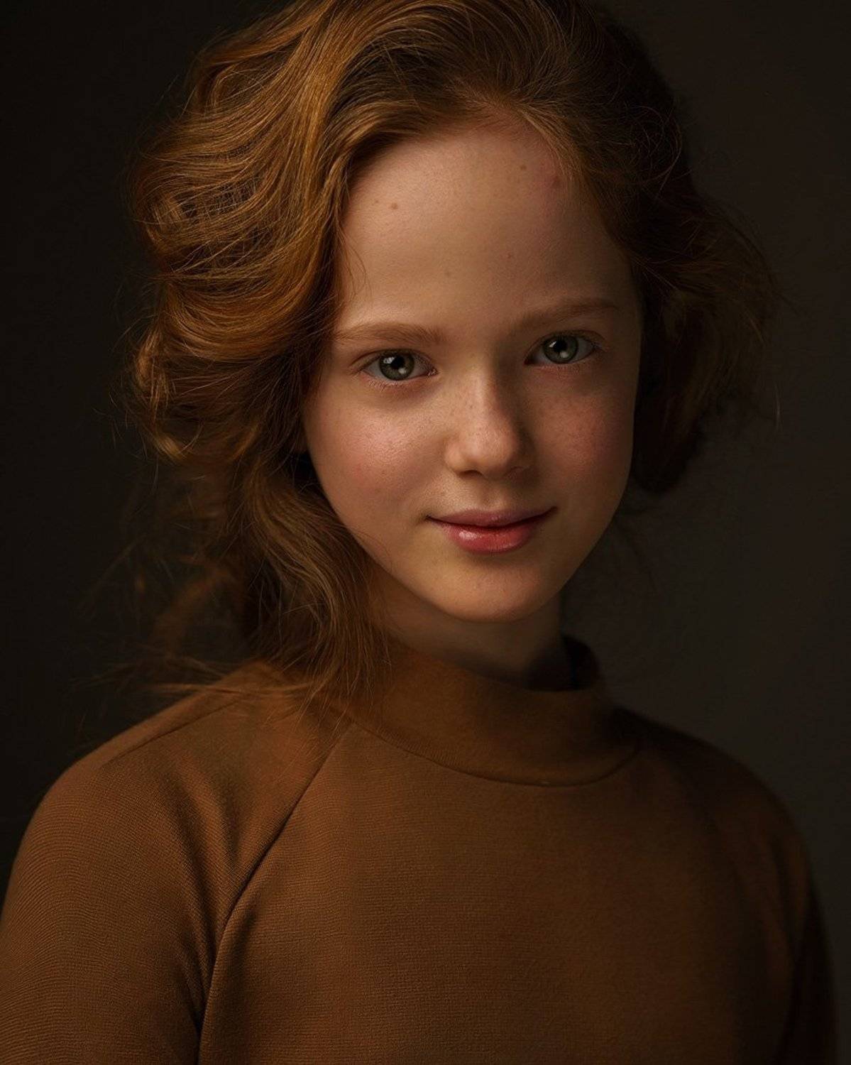 , Казанцев Алексей