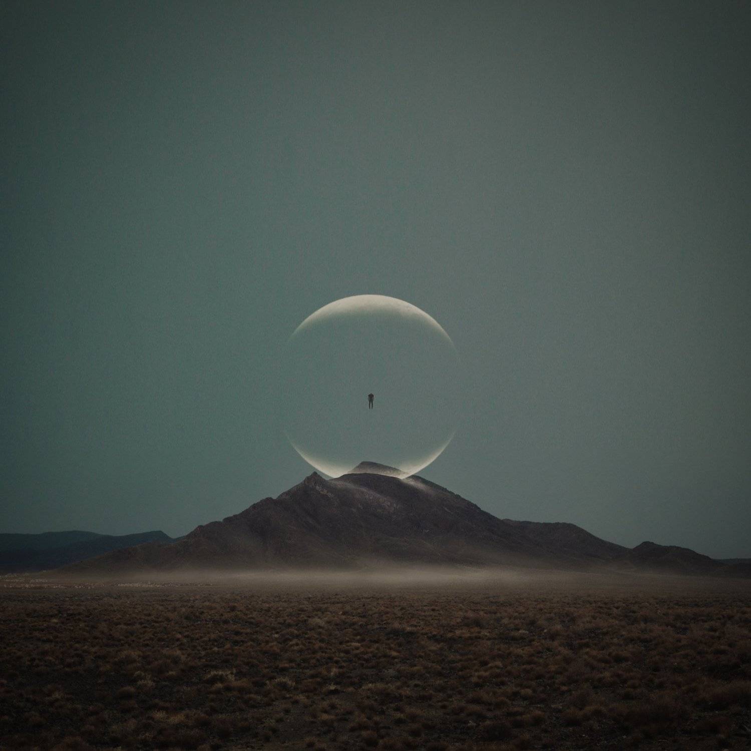 , Hossein Zare