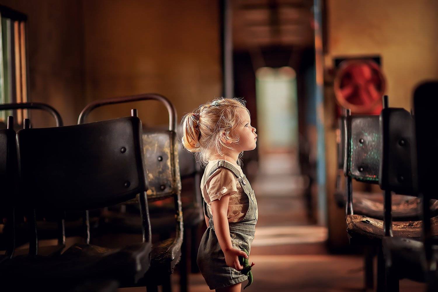 , Екатерина Белоножкина