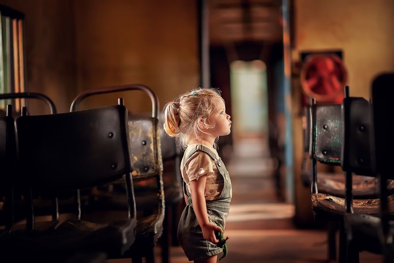 *** фото превью