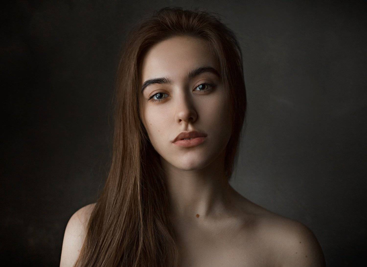 , Баранов Илья