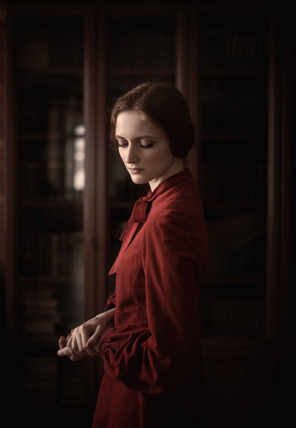 , Александр Губель