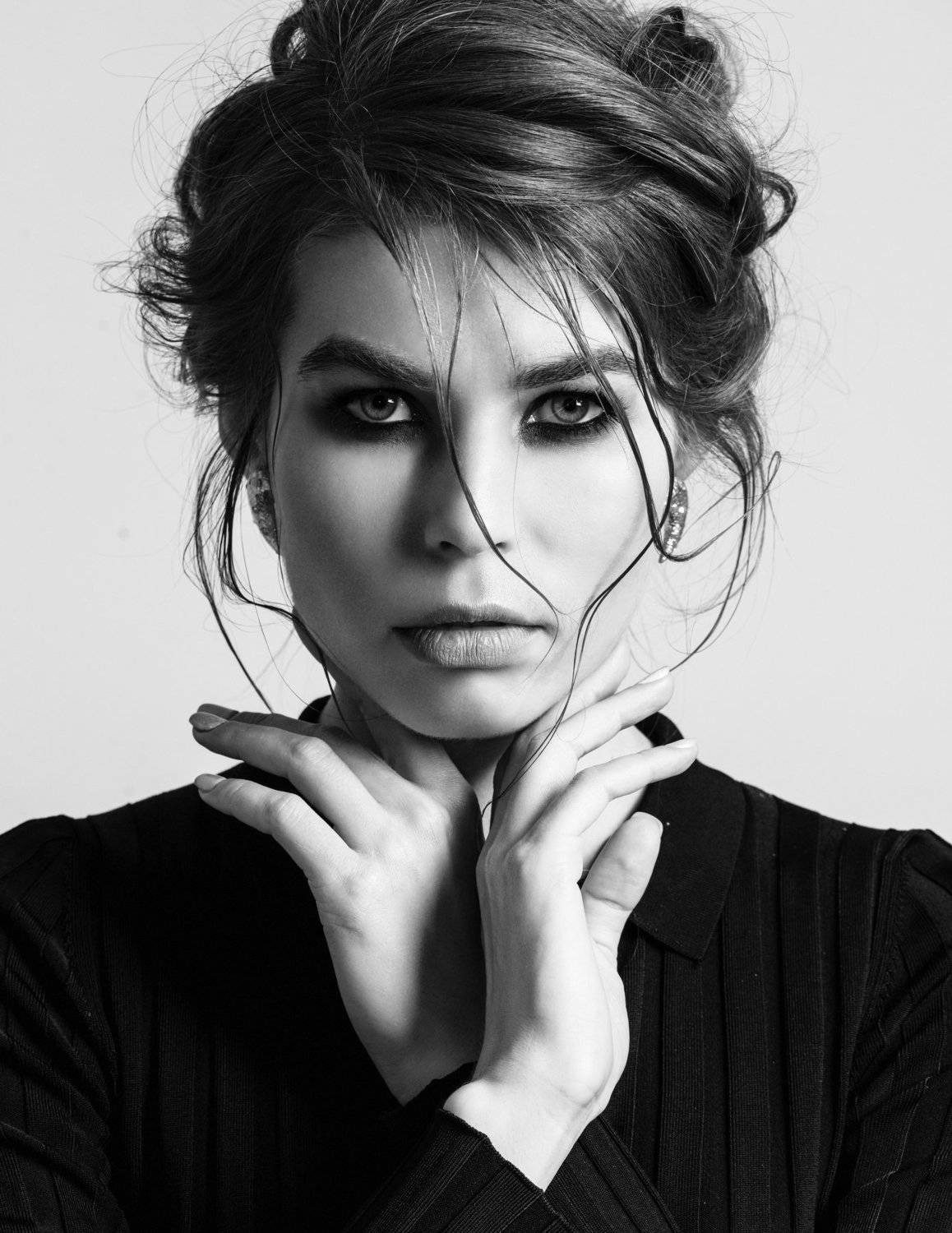 , Виктор Циркин